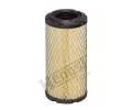 Vzduchov filtr HENGST FILTER ‐ HGF E1505L