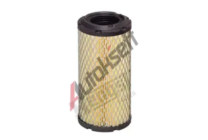 HENGST FILTER Vzduchov filtr HGF E1505L, E1505L