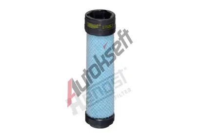 HENGST FILTER Filtr sekund�rn�ho vzduchu HGF E1505LS, E1505LS