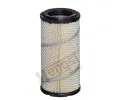 Vzduchov filtr HENGST FILTER ‐ HGF E1506L