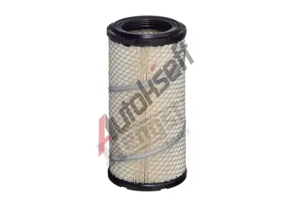 HENGST FILTER Vzduchov filtr HGF E1506L, E1506L