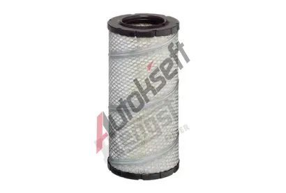 HENGST FILTER Vzduchov filtr HGF E1508L, E1508L