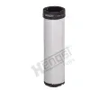 Filtr sekundrnho vzduchu HENGST FILTER ‐ HGF E1508LS