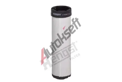 HENGST FILTER Filtr sekundrnho vzduchu HGF E1508LS, E1508LS