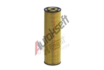 HENGST FILTER Olejov filtr HGF E150H D26, E150H D26