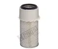 HENGST FILTER Vzduchov filtr ‐ HGF E1514L