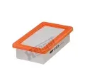 Vzduchov filtr HENGST FILTER ‐ HGF E1523L