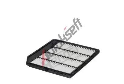 HENGST FILTER Vzduchov filtr HGF E1525L, E1525L