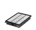 Vzduchov filtr HENGST FILTER ‐ HGF E1530L