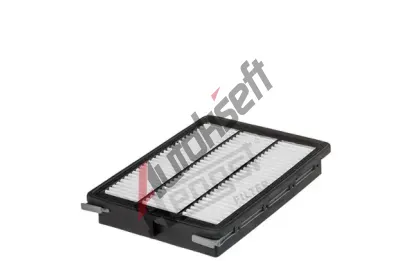 HENGST FILTER Vzduchov filtr HGF E1530L, E1530L