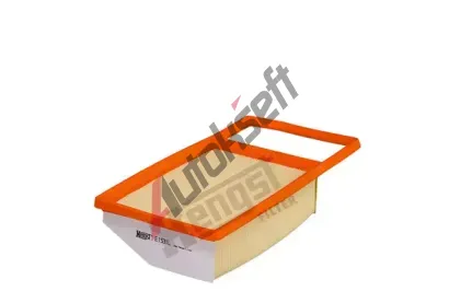 HENGST FILTER Vzduchov filtr HGF E1531L, E1531L