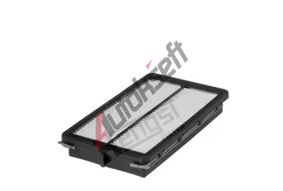 HENGST FILTER Vzduchov filtr HGF E1532L, E1532L