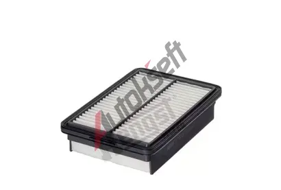 HENGST FILTER Vzduchov filtr HGF E1533L, E1533L