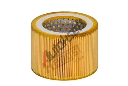 HENGST FILTER Vzduchov filtr HGF E1536L, E1536L