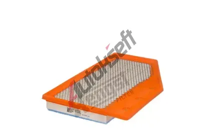 HENGST FILTER Vzduchov filtr HGF E1538L, E1538L