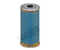 HENGST FILTER Olejov filtr ‐ HGF E153H D25