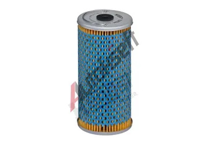 HENGST FILTER Olejov filtr HGF E153H D25, E153H D25