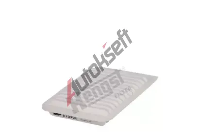 HENGST FILTER Vzduchov filtr HGF E1542L, E1542L