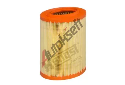 HENGST FILTER Vzduchov filtr HGF E1544L, E1544L