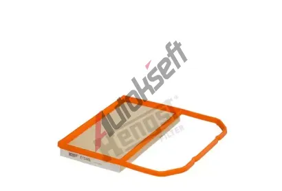HENGST FILTER Vzduchov filtr HGF E1546L, E1546L