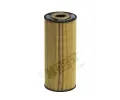 Olejov filtr HENGST FILTER ‐ HGF E154H D48