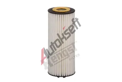 HENGST FILTER Olejov filtr HGF E155H01 D122, E155H01 D122