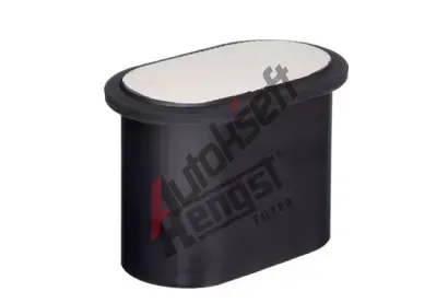 HENGST FILTER Vzduchov filtr HGF E1561L, E1561L