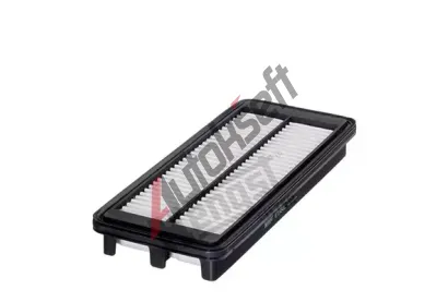 HENGST FILTER Vzduchov filtr HGF E1564L, E1564L