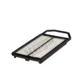 Vzduchov filtr HENGST FILTER ‐ HGF E1569L