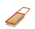 Vzduchov filtr HENGST FILTER ‐ HGF E1576L
