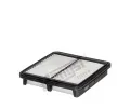 Vzduchov filtr HENGST FILTER ‐ HGF E1583L