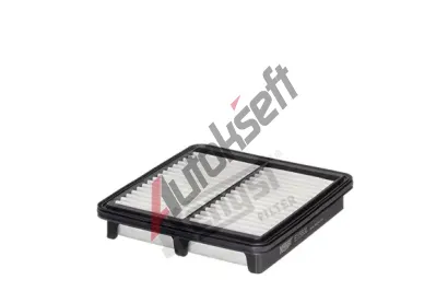 HENGST FILTER Vzduchov filtr HGF E1583L, E1583L