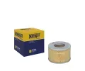 HENGST FILTER Vzduchov� filtr HGF E1586L, E1586L