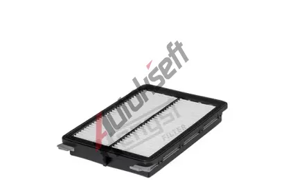 HENGST FILTER Vzduchov filtr HGF E1597L, E1597L