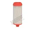Vzduchov filtr HENGST FILTER ‐ HGF E1599L