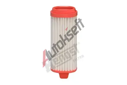 HENGST FILTER Vzduchový filtr HGF E1599L, E1599L HENGST FILTER Vzduchový filtr HGF E1599L, E1599L