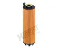 Olejov filtr HENGST FILTER ‐ HGF E159H D311