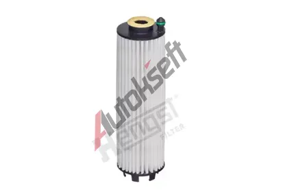 HENGST FILTER Olejov filtr HGF E159H01 D311, E159H01 D311