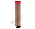 HENGST FILTER Filtr sekundrnho vzduchu ‐ HGF E1600LS