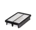 Vzduchov� filtr&nbsp;HENGST FILTER&nbsp;&dash;&nbsp;HGF E1607L