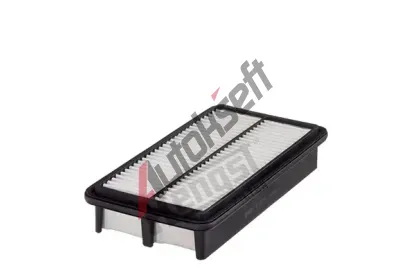 HENGST FILTER Vzduchov filtr HGF E1609L, E1609L