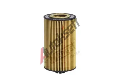 HENGST FILTER Olejov filtr HGF E160H D28, E160H D28