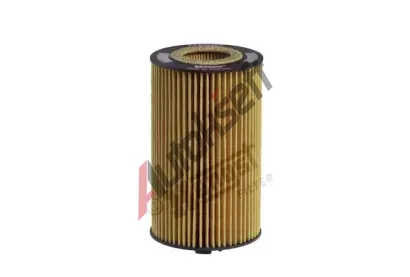 HENGST FILTER Olejov filtr HGF E160H01 D28, E160H01 D28