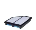 Vzduchov� filtr&nbsp;HENGST FILTER&nbsp;&dash;&nbsp;HGF E1613L