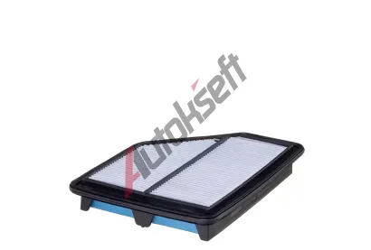 HENGST FILTER Vzduchov� filtr HGF E1613L, E1613L