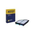 HENGST FILTER Vzduchov� filtr HGF E1613L, E1613L