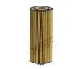 HENGST FILTER Olejov filtr ‐ HGF E161H D28