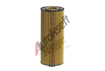 HENGST FILTER Olejov filtr HGF E161H D28, E161H D28