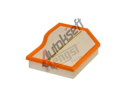 HENGST FILTER Vzduchov filtr HGF E1620L, E1620L
