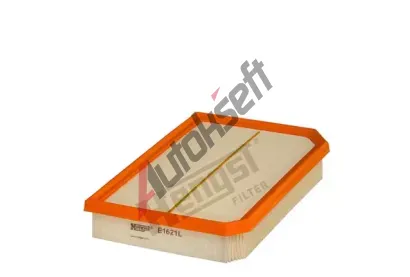 HENGST FILTER Vzduchov filtr HGF E1621L, E1621L